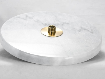 Торшер Lussole LSP-0614 от интернет-магазина IDODOM.RU