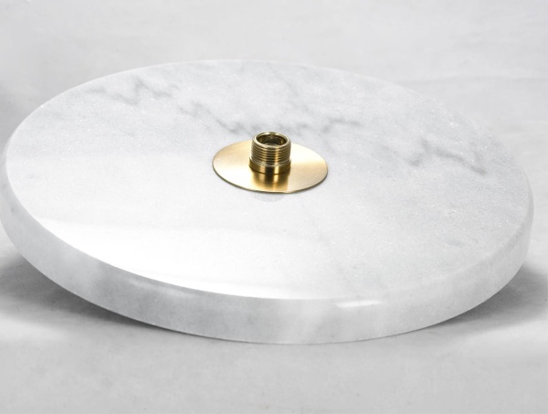 Торшер Lussole LSP-0614 от интернет-магазина IDODOM.RU