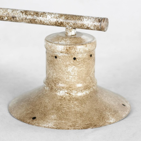 Линейно-подвесной светильник Lussole LSP-8741 от интернет-магазина IDODOM.RU