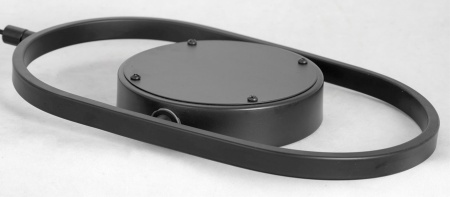 Подвесной светильник Lussole LSP-8223 от интернет-магазина IDODOM.RU