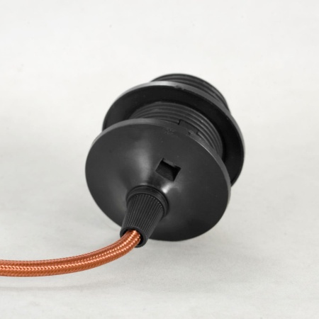 Подвесной светильник Lussole LSP-8544 от интернет-магазина IDODOM.RU