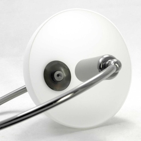 Люстра потолочная Lussole GRLSP-8084 от интернет-магазина IDODOM.RU