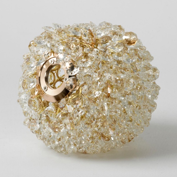 Подвесной светильник Lussole LSP-8736 от интернет-магазина IDODOM.RU