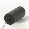 Линейно-подвесной светильник Lussole LSP-7349 от интернет-магазина IDODOM.RU