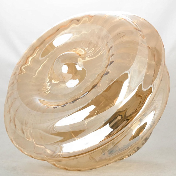 Подвесной светильник Lussole LSP-8504 от интернет-магазина IDODOM.RU