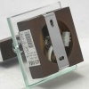 Бра Lussole GRLSF-2571-01 от интернет-магазина IDODOM.RU