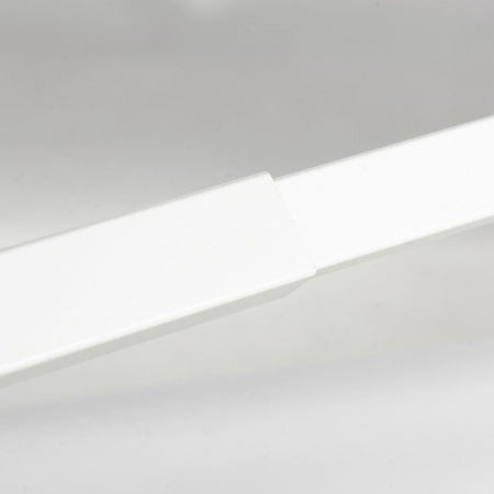 Торшер Lussole LSP-0624 от интернет-магазина IDODOM.RU