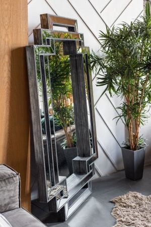 Зеркало Labyrint от интернет-магазина IDODOM.RU