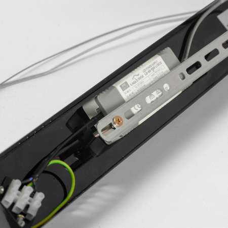 Люстра подвесная Lussole LSP-7090 от интернет-магазина IDODOM.RU