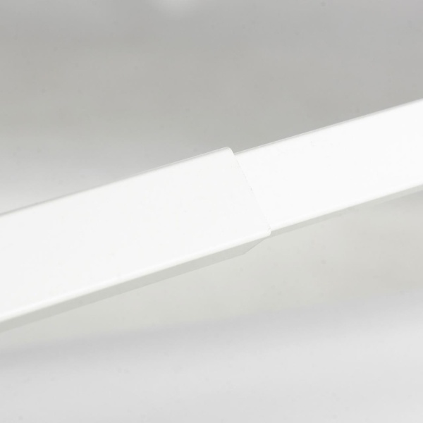 Торшер Lussole LSP-0624 от интернет-магазина IDODOM.RU