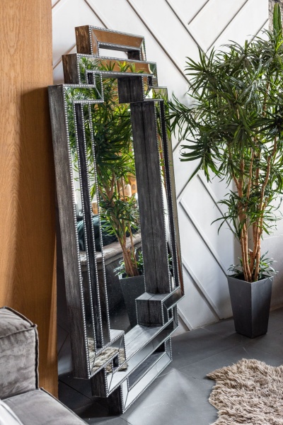 Зеркало Labyrint от интернет-магазина IDODOM.RU