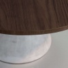 Round Wood от интернет-магазина IDODOM.RU