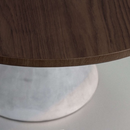 Round Wood от интернет-магазина IDODOM.RU
