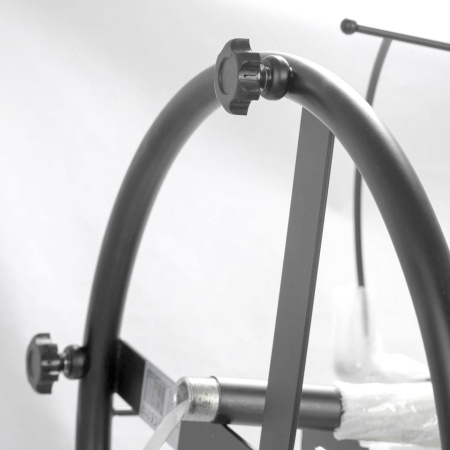 Торшер Lussole LSP-0524 от интернет-магазина IDODOM.RU