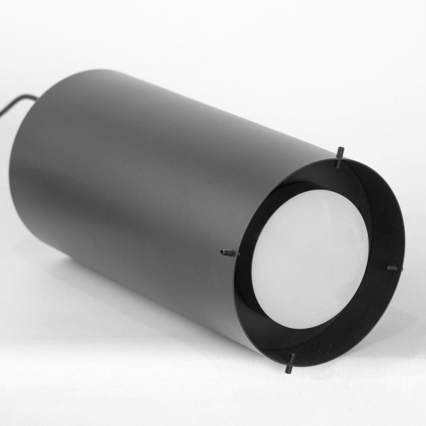 Подвесной светильник Lussole MILAM LSP-7450 от интернет-магазина IDODOM.RU