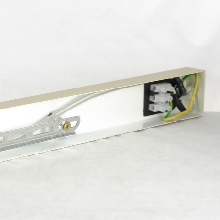 Линейно-подвесной светильник Lussole LSP-8748 от интернет-магазина IDODOM.RU