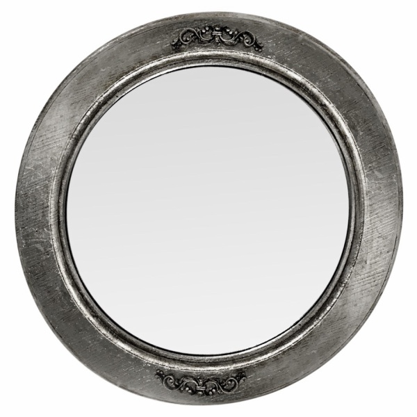 Зеркало Margot от интернет-магазина IDODOM.RU