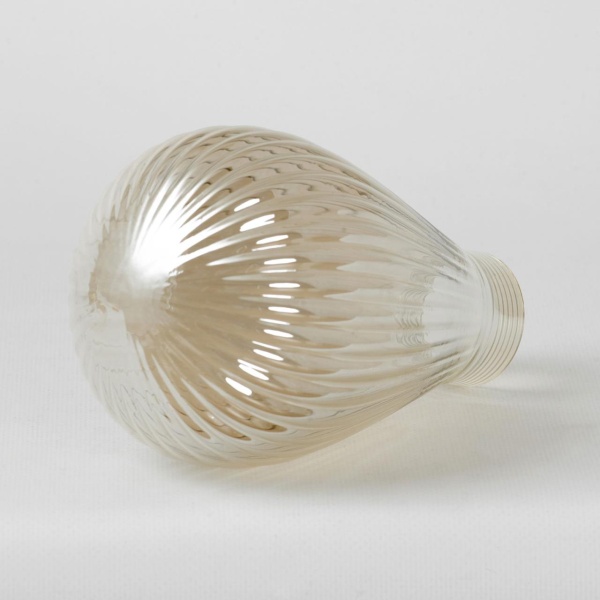 Бра Lussole LSP-8880 от интернет-магазина IDODOM.RU