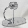 Бра Lussole LSP-8398 от интернет-магазина IDODOM.RU