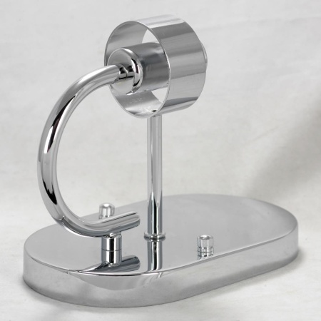 Бра Lussole LSP-8398 от интернет-магазина IDODOM.RU