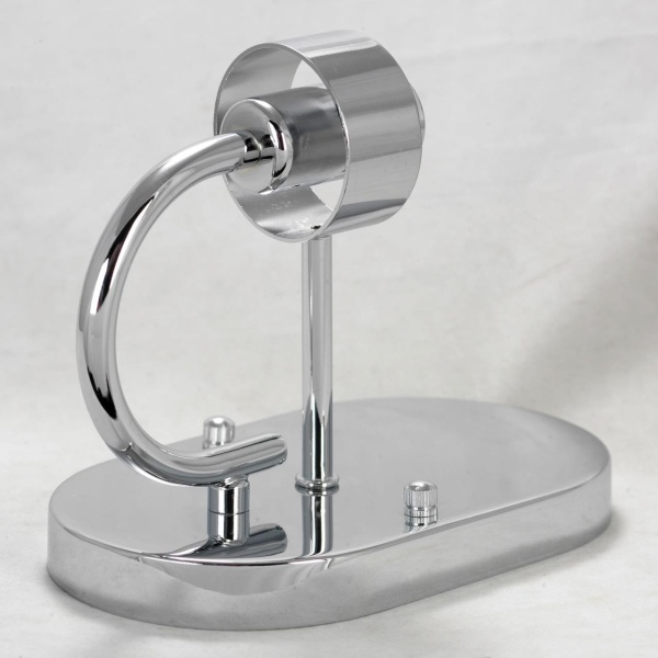 Бра Lussole Mohave LSP-8398 от интернет-магазина IDODOM.RU