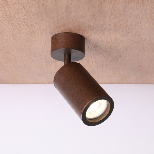 Потолочный светильник Angularis от интернет-магазина IDODOM.RU