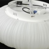 Потолочный светильник Lussole LSP-0921 от интернет-магазина IDODOM.RU