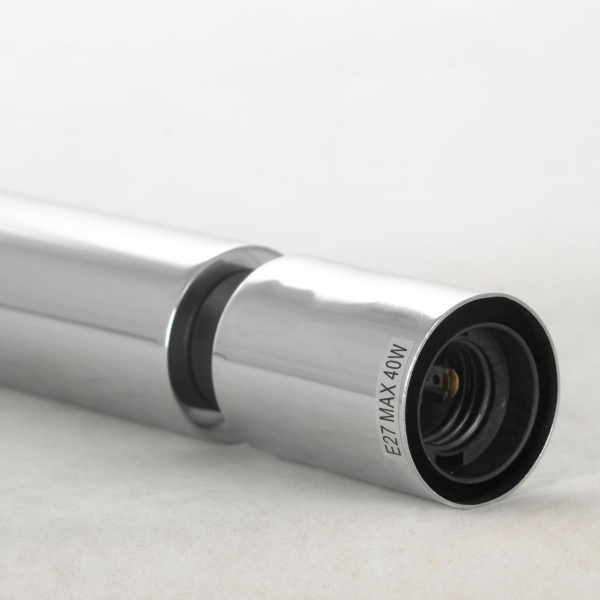 Подвесной светильник Lussole LSP-8570 от интернет-магазина IDODOM.RU