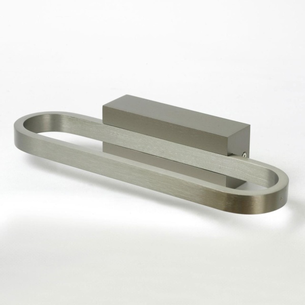 Бра Lussole LSP-7403 от интернет-магазина IDODOM.RU