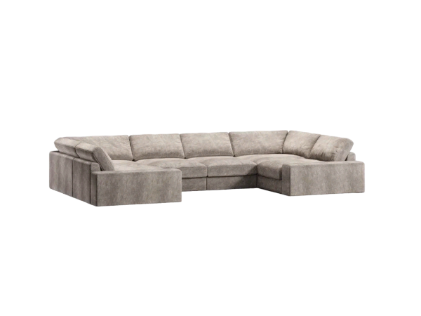 Диван Napoli от интернет-магазина IDODOM.RU