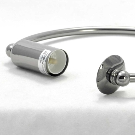 Люстра потолочная Lussole GRLSP-8084 от интернет-магазина IDODOM.RU