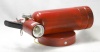 Бра Lussole  Sitka LSP-9544 от интернет-магазина IDODOM.RU