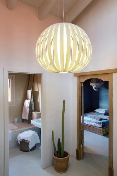 Люстра Poppy Medium от интернет-магазина IDODOM.RU