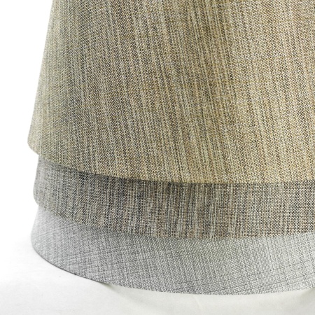 Торшер Lussole GRLSP-0517 от интернет-магазина IDODOM.RU