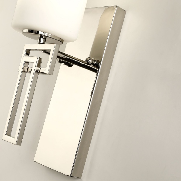 Настенный светильник Contour от интернет-магазина IDODOM.RU