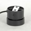 Бра Lussole LSP-7044 от интернет-магазина IDODOM.RU