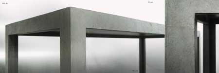 Обеденный стол Monolit_T от интернет-магазина IDODOM.RU