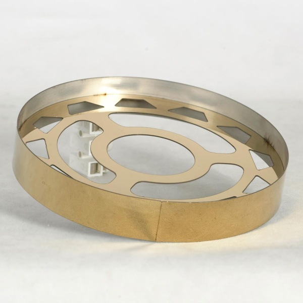 Люстра Lussole LSP-8719 от интернет-магазина IDODOM.RU