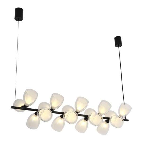 LSP-6064 от интернет-магазина IDODOM.RU