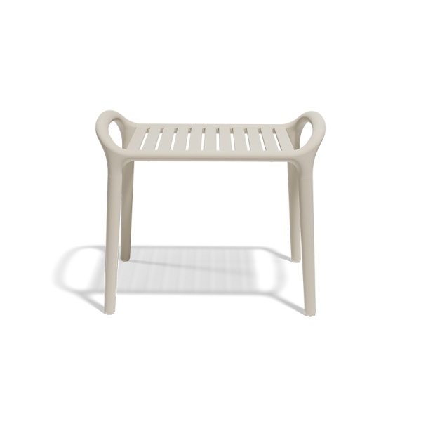 Приставной столик Ibiza от интернет-магазина IDODOM.RU