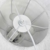 Подвесной светильник Lussole SY0638 от интернет-магазина IDODOM.RU