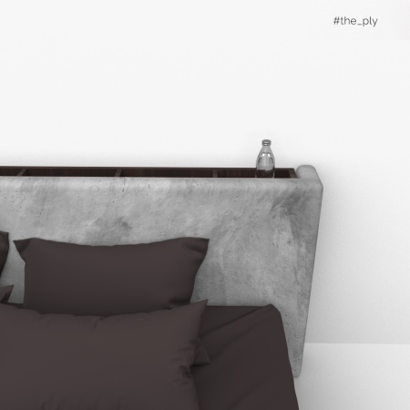 Stone_BM от интернет-магазина IDODOM.RU