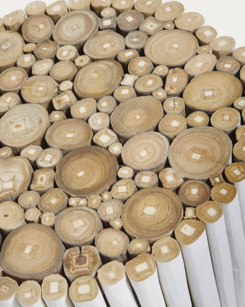 Столик Filippo белый от интернет-магазина IDODOM.RU