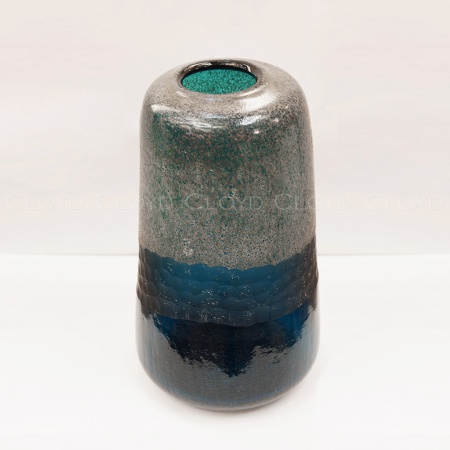 Ваза Cloyd арт.50088 / выс. 35 см / серия 1601 от интернет-магазина IDODOM.RU