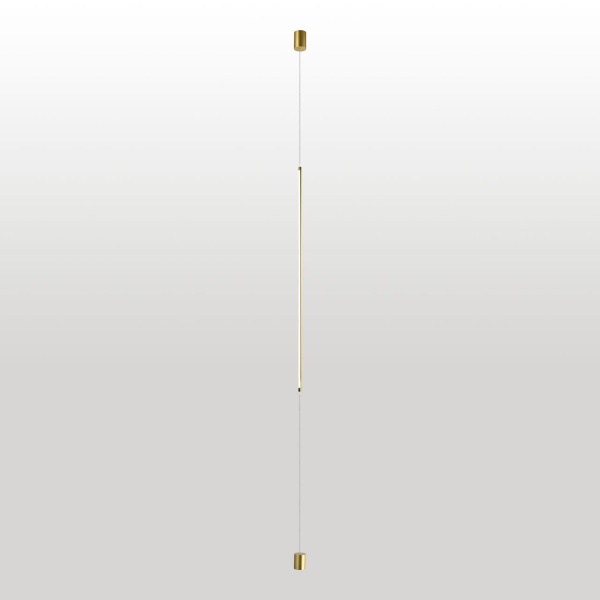 Подвесной светильник Lussole LSP-0931 от интернет-магазина IDODOM.RU