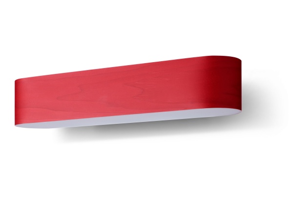 Бра I-Club Small от интернет-магазина IDODOM.RU