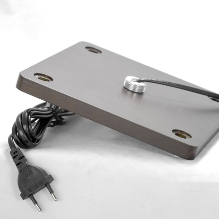 Торшер Lussole LSP-0523 от интернет-магазина IDODOM.RU