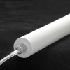 Подвесной светильник Lussole SY0118 от интернет-магазина IDODOM.RU