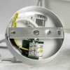 Подвесной светильник Lussole SY7289 от интернет-магазина IDODOM.RU