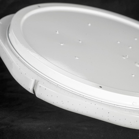 Потолочный светильник Lussole LSP-8470 от интернет-магазина IDODOM.RU